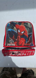 Spider-Man 2013 officially licensed (rare)