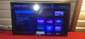 Hisense 40” Roku Smart TV – Works Great – HDMI/Streaming