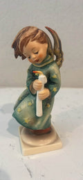 Goebel Hummel “Heavenly Angel” #21/0 – W. Germany